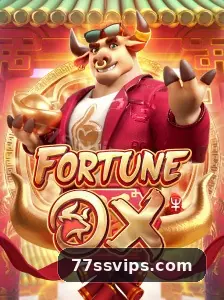 77ss login